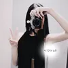 khanhngoc24820
