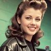 southerndarling06