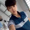 chanh166962018187569