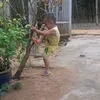 hsjsjdhsjajjdjf