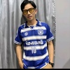 nut_wuttichai56