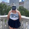 Xianna Jewel