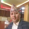 jeevan_thapa28