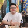 kenjidoan95