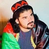 ryhan_yousufzai