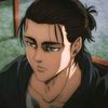 orewanagi_seishiro