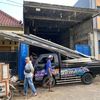 ud_wildanjaya_bslogam88