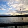 ahhafishing9874