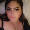 angelicagarcia0225