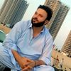 Zahoor tareen and love 804