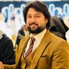 Wali Khan Realtor
