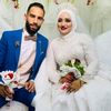 sabrine_kefi