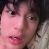 yowhiteboyzak2