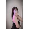maysunisa60