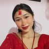 avilashastha5