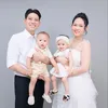 thuyduong260194