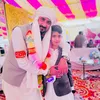 talhasamejoshab1