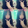 _bnqan