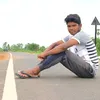 srinu.225.pspk