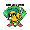 JunkWaxOpens