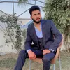 chaudharymubeen.0