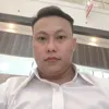 tbhome6