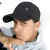 klever2fajardo