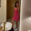 yunis_ximena