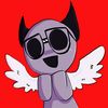 mysticalbobby