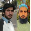 asadnadeemsahil