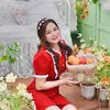 hongan1233