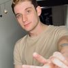 devinkristo57