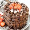 cyanidewafflecakes