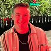 ferrellbrandon1