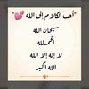 ad._.501