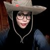 sofinbl_20