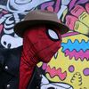 jesus_spiderx