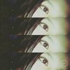 katherinliz31