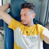 siddiqhasan00
