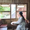 mimi_2711_bc
