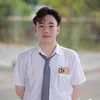 nghia_to200