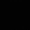 j_z.7