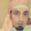hosam.a.5243