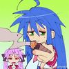 heartachehotline