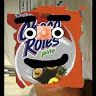 chocorrolkun