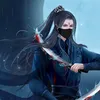 thích review