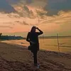 yesirahma27