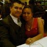 abielmaldonado1