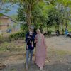 mamaraffanza25