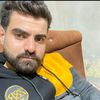 mohammadabujaber3